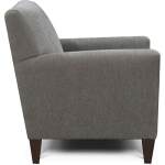 Collegedale Chair - Image 5