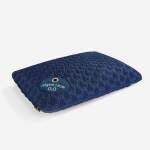 Night Ice Performance® Pillow - Standard / 0.0