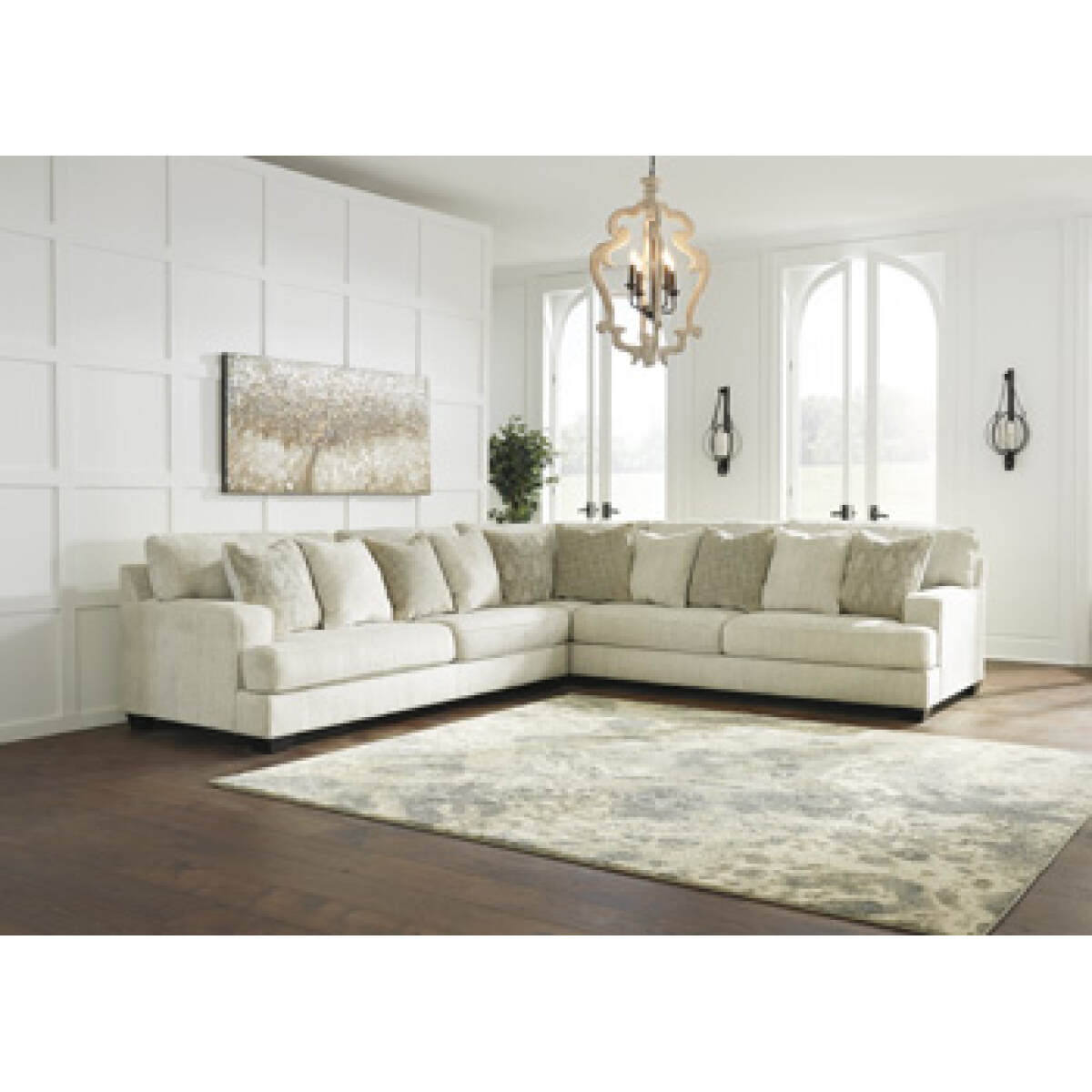 86ee3960d5eb8b53489c5c9be66ca90d Rawcliffe 3-Piece Sectional - Image 1