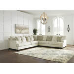 Rawcliffe 3-Piece Sectional