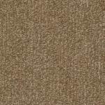 Nerviano Recliner - Image 9