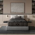 Beautyrest Black - Series One Medium / Full