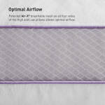 High Pillow - Image 6