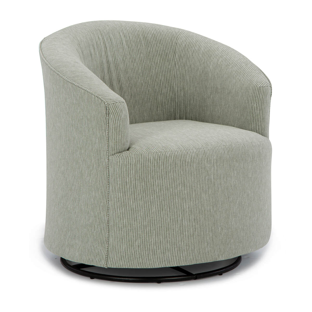 874e8c7d9db62e04ff8d468bc3ef5e05 Kahlari - Swivel Barrel, Swivel Glide - 2287 - Image 1