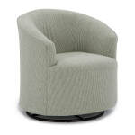 Kahlari - Swivel Barrel, Swivel Glide - 2287
