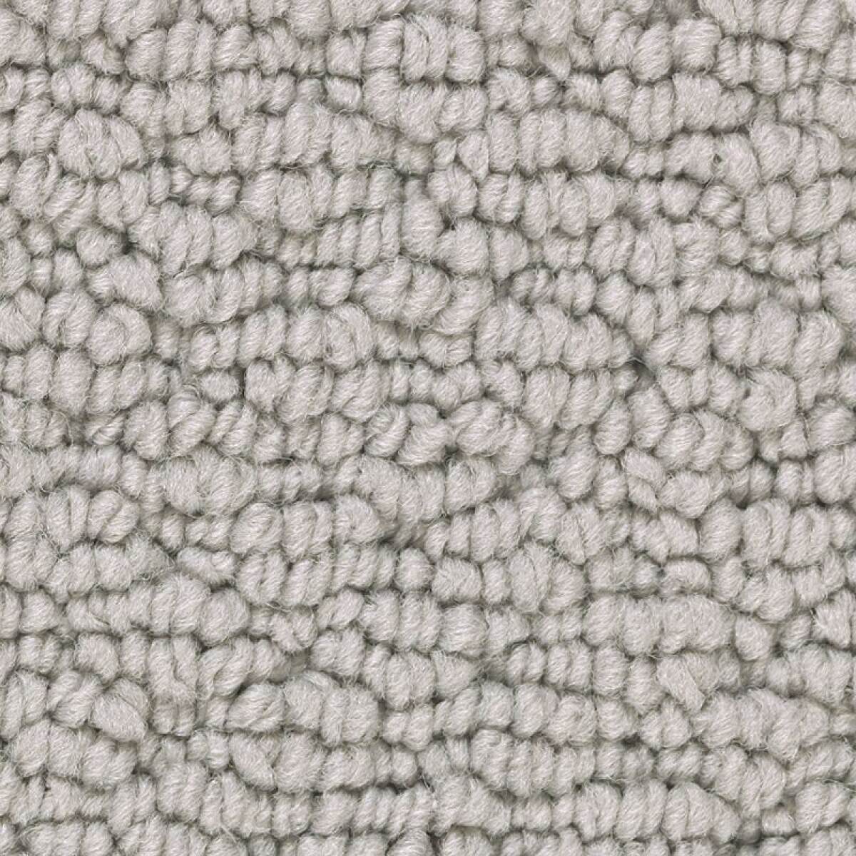 877e3cd3aab50e491ceba9daa45d645a Tailored Essence - Image 1