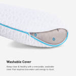 Pulse 0.0 Pillow - Image 7
