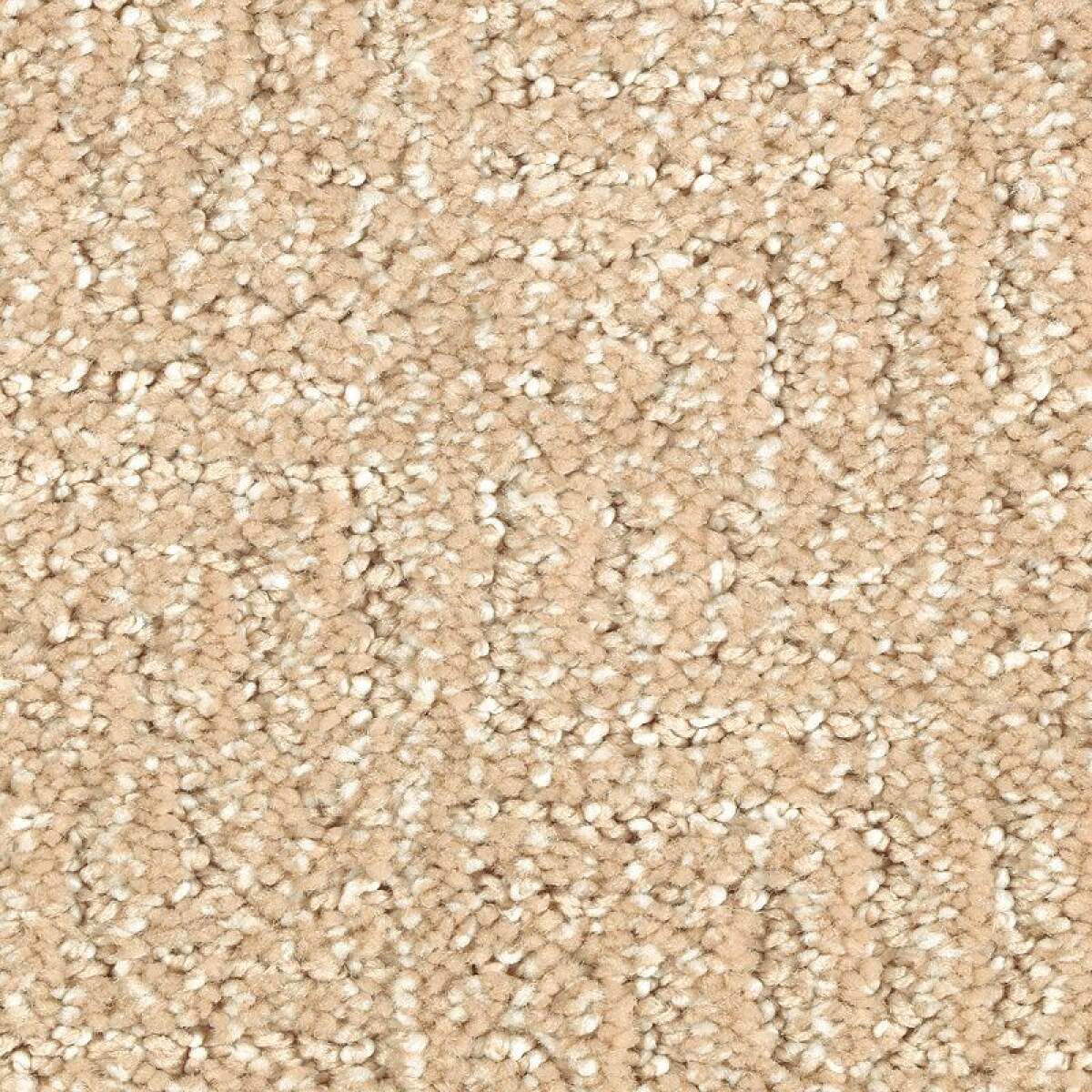 87895bdc24804c69bab8d5b829148239 Natural Treasure - Image 1