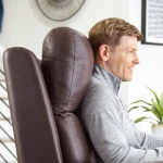 View Our Full Lineof Lift Recliners - Image 3