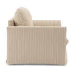 Oxford - Chair-and-a-half With Down Blend Cushions - C29 - Image 7