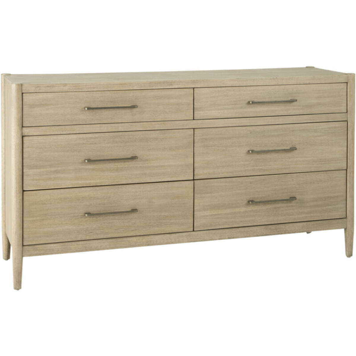 87a8c5530f4e7721db7bc7443763828f Shiloh Dresser - Image 1
