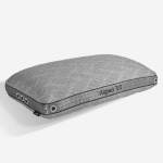 Aspen Performance® Pillow - King / 3.0