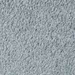 Exquisite Attraction