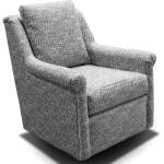 8z00-71 Becca Swivel Glider