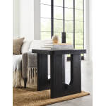 Sloane End Table - Image 3