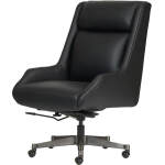Cameron Exec Chair Ardent Onyx - Image 9