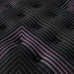Carton Beautyrest Black Series Two 16.25" Plush Pillow Top Mattress -Full - Image 9