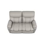 Morrison Reclining Loveseat