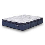 Donegal Firm Pillow Top - Image 3