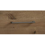 Dovetail Dresser - 752-002 - Image 5