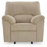 SimpleJoy Recliner - Image 5