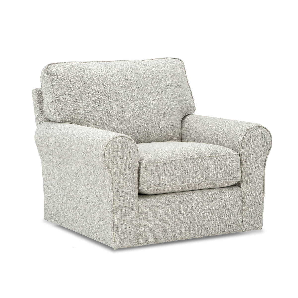 88738f7c67315b93bb298db53459f714 Hanway - Stationary Chair - C50 - Image 1