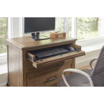 Hensley Workstation Combo File - Image 4