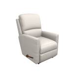 Wynne Rocking Recliner