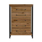 Norcross Chest - Image 5