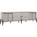 Zane 95" Console