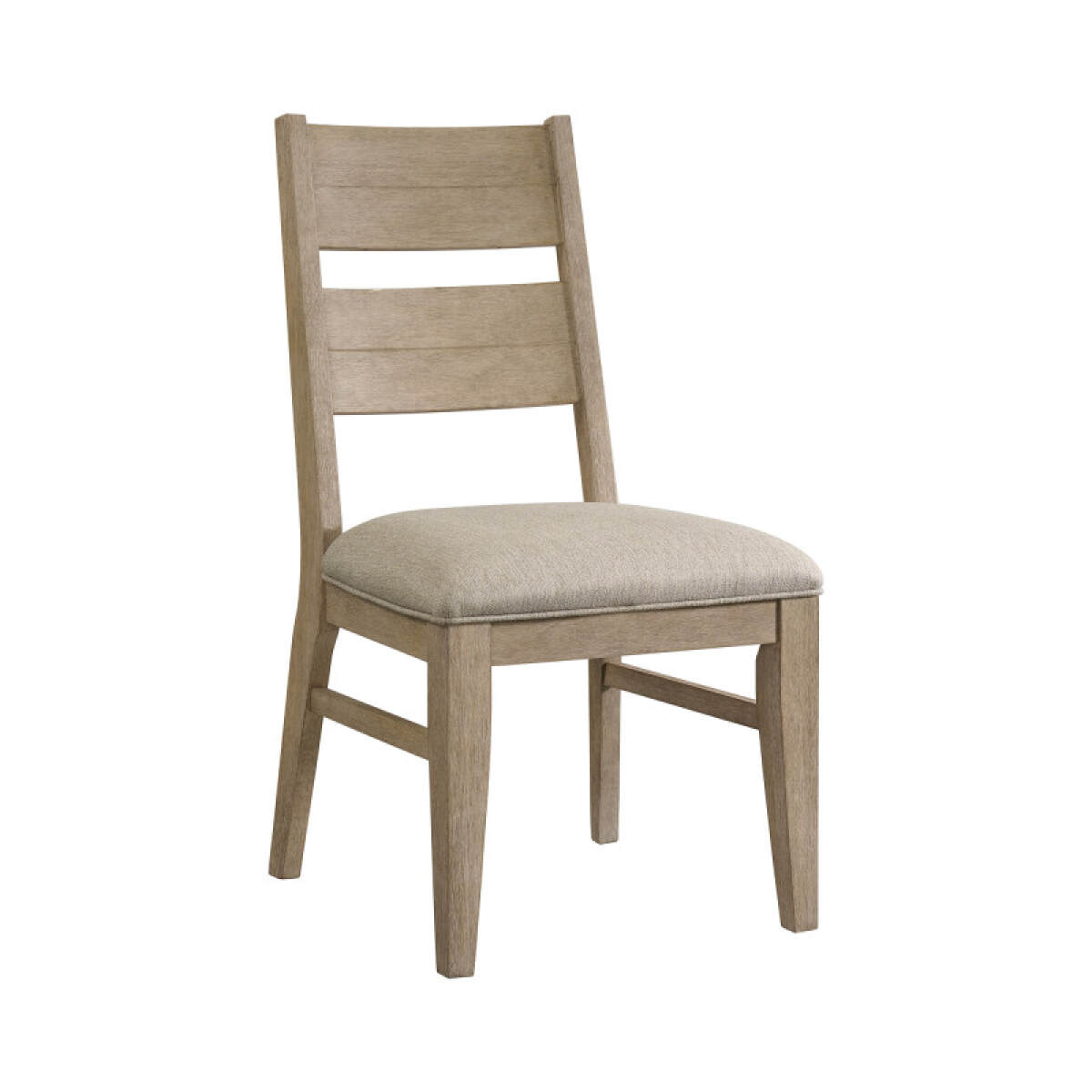88dd53e7bc0055535fb744de2ddd71fa Nash Panel Back Side Chair - Image 1