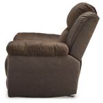 Florelle Glider Recliner - Image 8