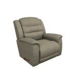 Redwood Wall Recliner - Image 3