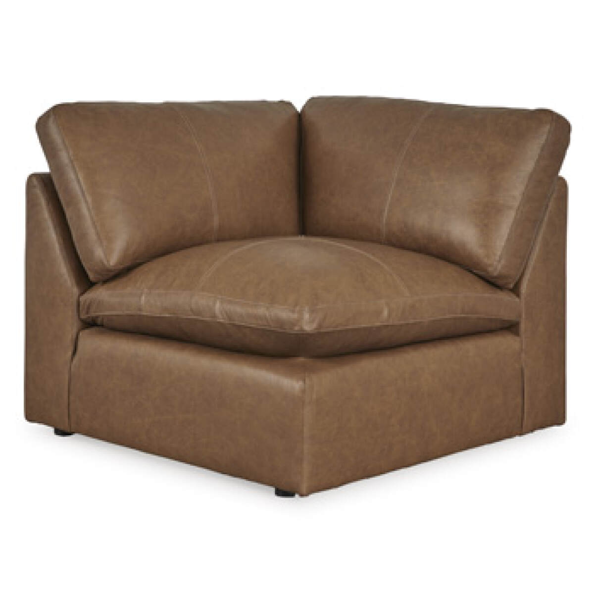88eda1ddeaa92effd2976f858f679e20 Emilia Wedge - Image 1