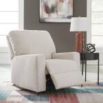 Aviemore Recliner - Image 8