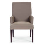 Nonte - Dining Chair - 9820R/1 - Image 6
