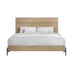 Newhall King Bed - Image 3