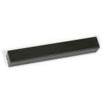 StoreDisplay Sign Holder - Ashley Luxe (Set of 8) - Image 5