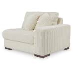 Lindyn Right-Arm Facing Corner Chair - Image 2