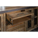 Taos Sideboard - Image 5