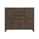 Transitions Gentleman's Chest - Image 3