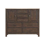 Transitions Gentleman's Chest - Image 3