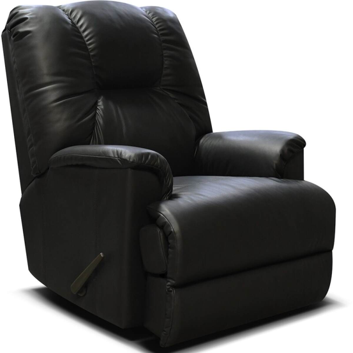 89cf81057da13de29eecccf340c06fe0 Swivel Gliding Recliner - Image 1