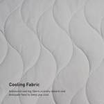 Cooling Performance® Throw - Image 6