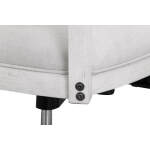 Caraway Office Chair - Image 6