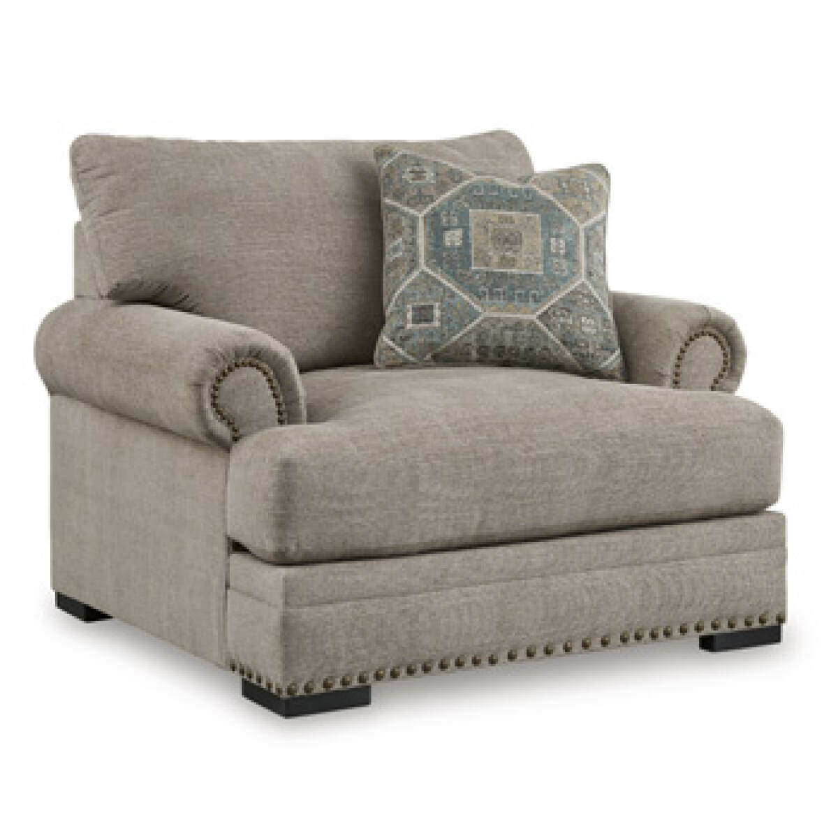 8a02642d7148189ddf3207116f74417f Galemore Oversized Chair - Image 1