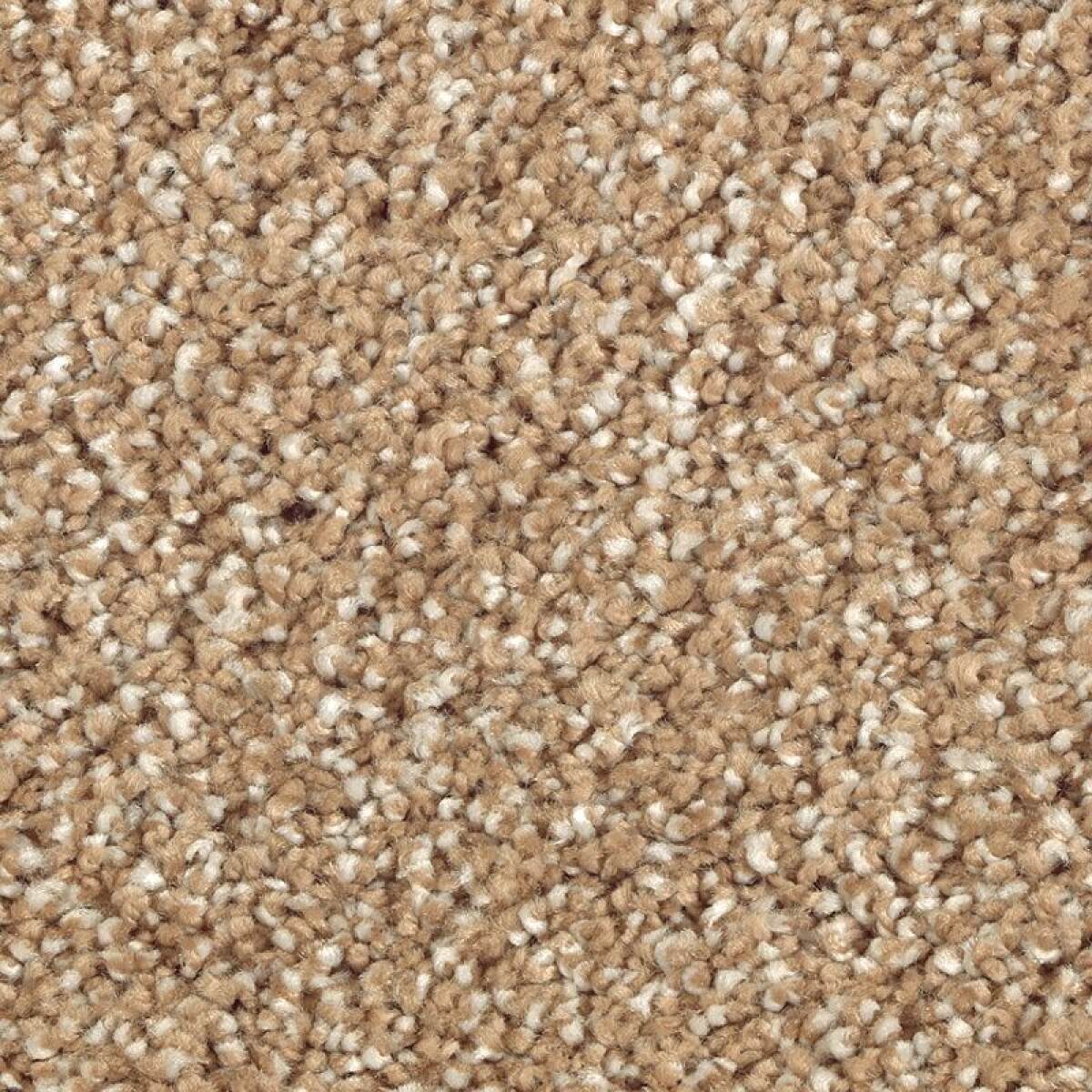 8a043a41de516ddc149294241de51c83 Natural Refinement II - Image 1