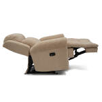 Brielle - Stylish, Medium-sized Recliner - 9N44 - Image 7