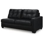 Barlin Mills Right-Arm Facing Sofa - Image 4