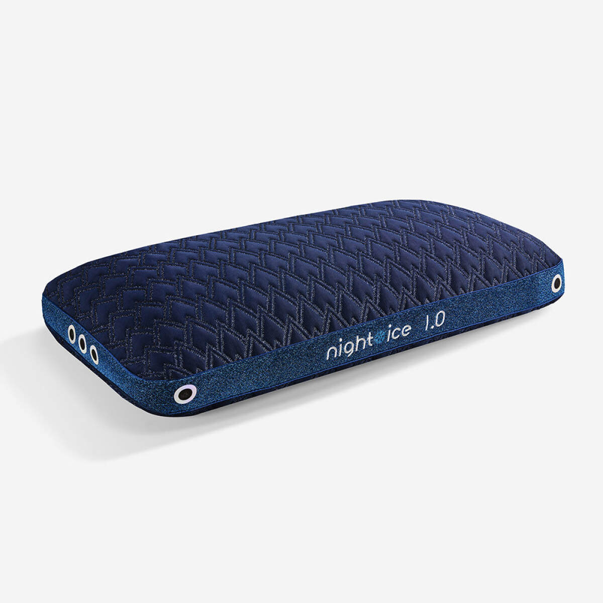 8a6825163261dec61e623395c730bec2 Night Ice Performance® Pillow - King / 1.0 - Image 1